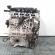 Motor B47D20B, Bmw X3 (E83) 2.0d(pr:110747)