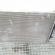 Radiator racire apa 3C0121253Q, Vw Passat (3C2) 2.0tdi (id:339164)