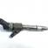 Injector, cod 8200389369, Renault Megane 2 Coupe-Cabriolet, 1.9 DCI