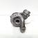 Turbosuflanta 54399700030, Renault Megane 2 Coupe-Cabriolet , 1.5dci