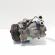 Compresor clima, GM24421642, Opel Astra H, 1.7cdti (pr:110747)