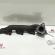 Galerie evacuare A6461420601, Mercedes Clasa C coupe (C204) 2.2cdi