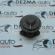 Egr 9638231480, Peugeot Expert (I) 2.0hdi