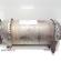 Catalizator 4S71-5E212-CA, Ford Mondeo 3 (B5Y) 2.0tdci (id:340122)