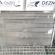 Radiator racire apa 6Q0121253L, Skoda Fabia 1 (6Y2) 1.4B