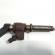 Injector, cod 9636819380, Peugeot 307 sedan, 2.0hdi