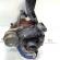 Turbosuflanta 9622526980, Peugeot 206 CC, 2.0hdi