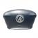 Airbag volan, Vw Sharan (7M8, 7M9, 7M6 ) (id:340304)