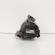 Alternator, Opel Corsa D, 1.3cdti (id:340141)