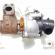 Turbosuflanta, 9804945280, Peugeot 3008, 1.6hdi