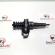 Injector 038130073AJ/RB3, Vw Golf 4 (1J1) 1.9tdi (id:340184)