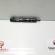 Injector cod EJBR02201Z, Ford Focus 1, 1.8tdci (id:340328)