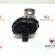 Clapeta acceleratie, 9807238580, Citroen C5 (III), 1.6hdi