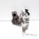 Turbosuflanta, 9804945280, Citroen DS3 , 1.6hdi