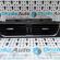 Grila aer bord centrala, 8T1820951C, Audi A4 (id.157583)