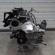 Motor 306D3, Bmw X5 (E70) 3.0d (pr:111745)