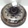 Volanta masa dubla cu placa presiune, Renault Laguna 3, 2.0dci (id:340894)