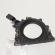Senzor vibrochen, 036906433A, Vw Golf 5 (1K1) (id:283678)