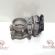 Clapeta acceleratie 4M5G-ED, Ford Focus 2 (DA) 1.8b (id:339749)