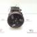 Compresor clima 9651910980, Peugeot 307 hatchback 2.0b