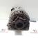 Alternator, cod 03L903025L, Vw Polo (6N2) 1.4B (pr:110747)