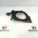 Senzor vibrochen, 045103173, Vw Jetta 3 (id:142508)