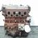 Motor F9DA, Ford Transit Connect (P65) 1.8tdci (id:341078)