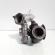 Turbosuflanta 7796313, Bmw X5 (E70) 3.0d (pr:110747)