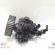 Pompa inalta presiune GM55206680, Opel Signum 1.9cdti