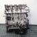 Motor 9HX, Citroen C4 (I) 1.6hdi(pr:110747)