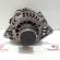 Alternator, cod 8980311541, Opel Astra J, 1.7cdti (pr:110747)