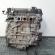 Motor QQDB, Ford Focus 2 (DA) 1.8b (id:341086)