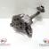 Pompa ulei 038115105D, Vw Passat (3B3) 1.9tdi (id:341217)