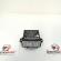 Modul xenon, 1T0907357, VW Golf 5 (1K1) 2.0TDI (id:265636)