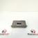 Modul xenon far, Audi A6 (4F2, C6) (id:162326)