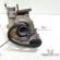 Turbosuflanta 54359700006, Opel Agila (B) (H08) 1.3cdti