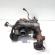 Turbosuflanta 54359700006, Opel Meriva 1.3cdti
