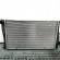 Radiator racire apa, 7812914-03, Bmw 3 (E90) 2.0D (id:341389)