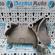 Suport motor 112314312R, Renault Megane 2 (BM0/1, CM0/1) 1.5dci (id:157465)
