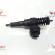 Injector 038130073F,RB3, Seat Arosa (6H) 1.4tdi