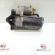 Electromotor D7R26, Citroen Jumper, 2.2hdi (id:341725)