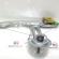 Macara manuala stanga spate, BM51-A27001-AA, Ford Focus 3 (id:341615)
