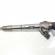 Injector,cod 04L130277AE, 0445110471, Audi Q5 (8R) 2.0tdi (id:341758)