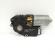 Motoras trapa 2216477A, Renault Megane 3 (id:320684)