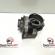 Clapeta acceleratie, 038128063L, Vw Golf 5 (1K1) 2.0tdi (id:342079)