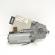 Motoras trapa panoramic, Peugeot 307 SW  (id:263740)