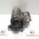 Electromotor 9647982880, Peugeot 206, 1.4b (id:341957)