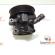 Pompa servo directie HBD-LW, Ford Transit Connect (P65) 2.0b (pr:110747)