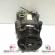 Compresor clima, Ford Transit Connect (P65) 1.8tdci (id:342027)