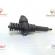 Injector 038130073BJ,BTC, Vw Sharan (7N) 2.0tdi